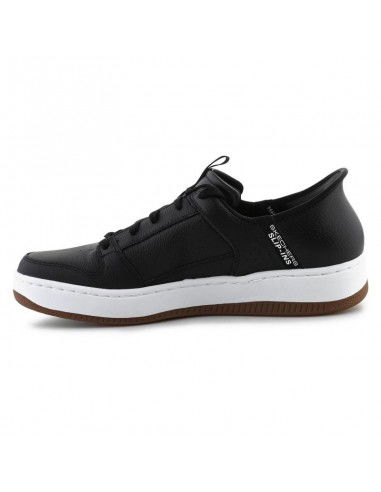 Skechers Slipins Sport Court 92 shoes... Skechers Slipins Sport Court 92 shoes...
