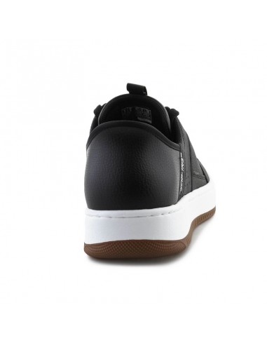 Skechers Slipins Sport Court 92 shoes... Skechers Slipins Sport Court 92 shoes...