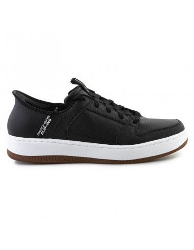 Skechers Slipins Sport Court 92 shoes... Skechers Slipins Sport Court 92 shoes...