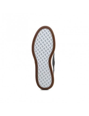 Skechers Slipins Sport Court 92 shoes... Skechers Slipins Sport Court 92 shoes...