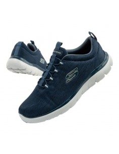 Skechers SummitsLouvin M...