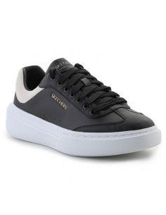 Skechers Cordova...