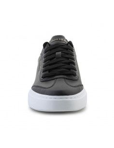 Skechers Cordova... 2