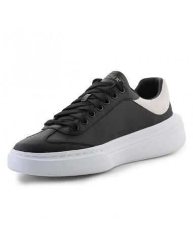 Skechers Cordova ClassicLighto M... Skechers Cordova ClassicLighto M...