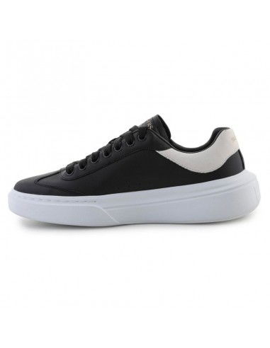 Skechers Cordova ClassicLighto M... Skechers Cordova ClassicLighto M...