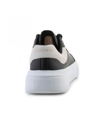 Skechers Cordova ClassicLighto M... Skechers Cordova ClassicLighto M...