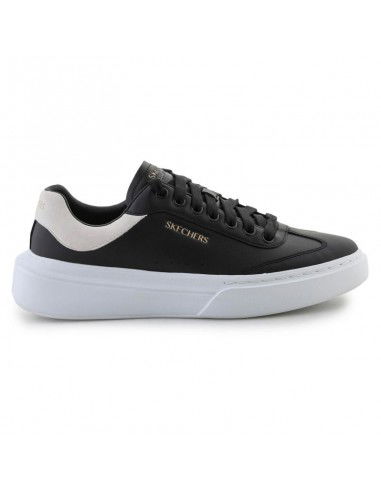 Skechers Cordova ClassicLighto M... Skechers Cordova ClassicLighto M...