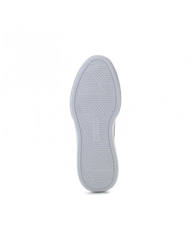 Skechers Cordova ClassicLighto M... Skechers Cordova ClassicLighto M...
