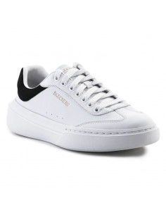 Skechers Cordova...