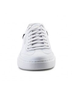 Skechers Cordova... 2