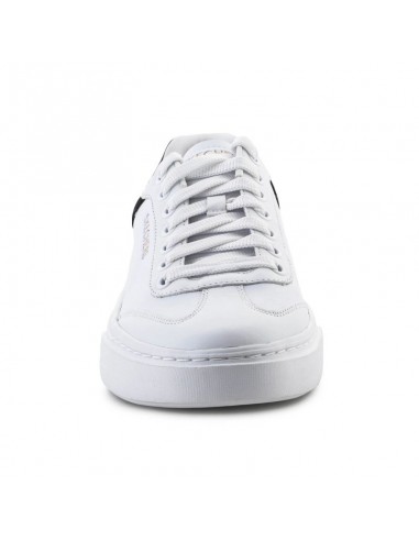 Skechers Cordova ClassicLighto M... Skechers Cordova ClassicLighto M...