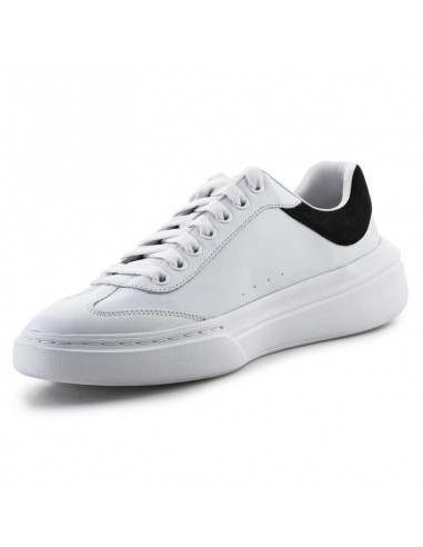 Skechers Cordova ClassicLighto M... Skechers Cordova ClassicLighto M...