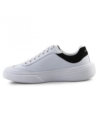 Skechers Cordova ClassicLighto M... Skechers Cordova ClassicLighto M...