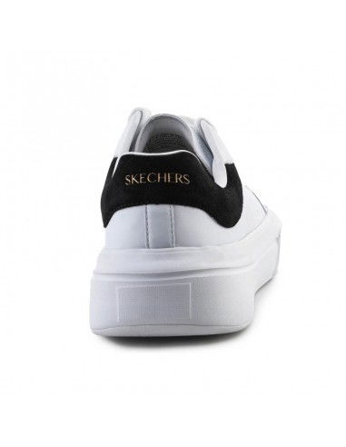 Skechers Cordova ClassicLighto M... Skechers Cordova ClassicLighto M...