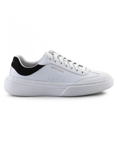 Skechers Cordova ClassicLighto M... Skechers Cordova ClassicLighto M...
