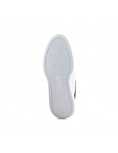 Skechers Cordova ClassicLighto M... Skechers Cordova ClassicLighto M...