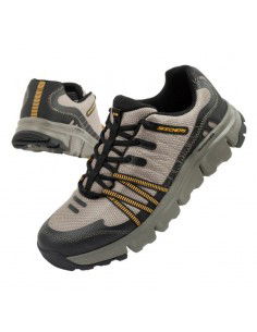 Skechers Summits ATTwin...