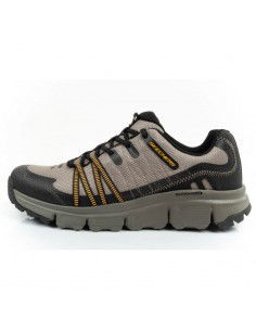Skechers Summits ATTwin... 2