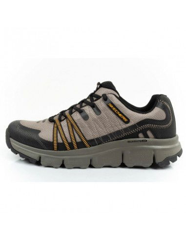 Skechers Summits ATTwin Bridges M... Skechers Summits ATTwin Bridges M...