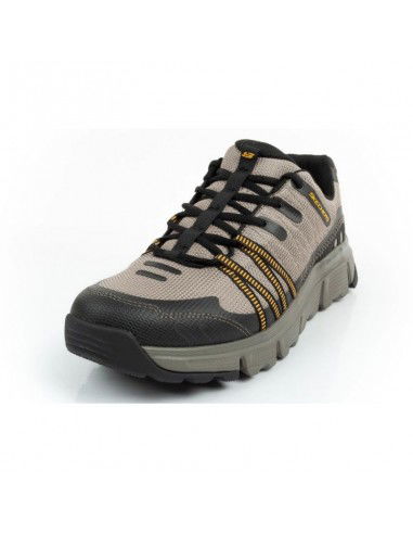 Skechers Summits ATTwin Bridges M... Skechers Summits ATTwin Bridges M...