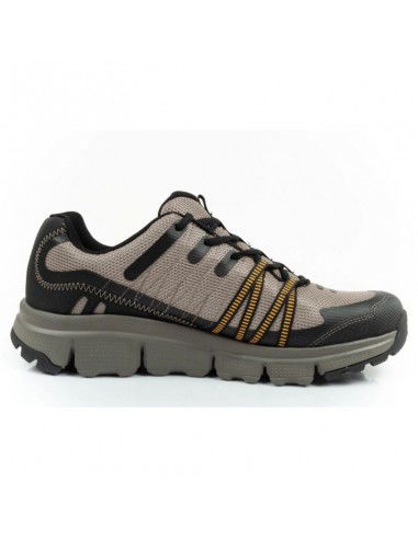 Skechers Summits ATTwin Bridges M... Skechers Summits ATTwin Bridges M...