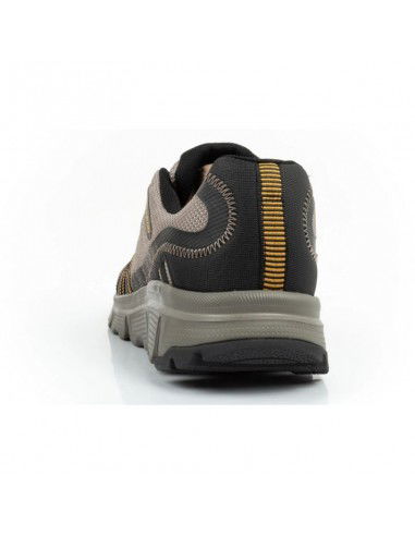 Skechers Summits ATTwin Bridges M... Skechers Summits ATTwin Bridges M...