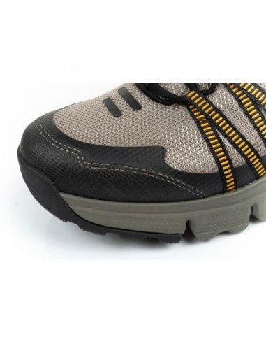Skechers Summits ATTwin Bridges M... Skechers Summits ATTwin Bridges M...