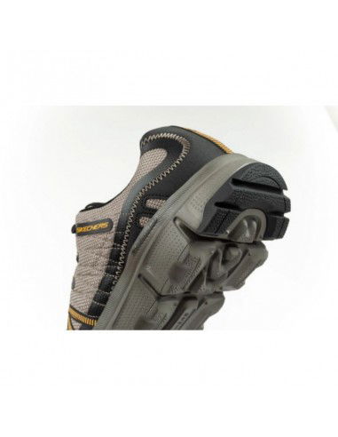 Skechers Summits ATTwin Bridges M... Skechers Summits ATTwin Bridges M...