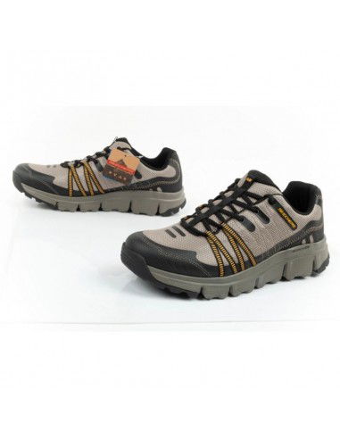 Skechers Summits ATTwin Bridges M... Skechers Summits ATTwin Bridges M...