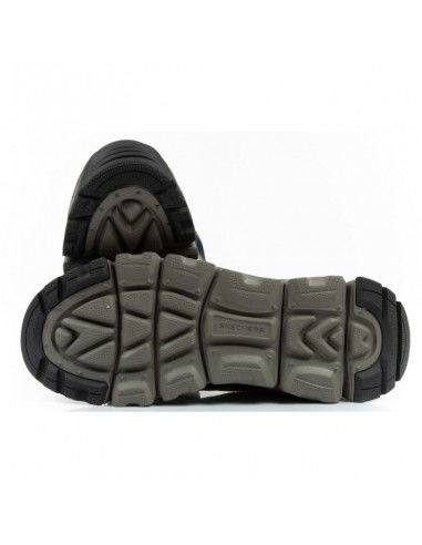 Skechers Summits ATTwin Bridges M... Skechers Summits ATTwin Bridges M...