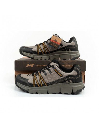 Skechers Summits ATTwin Bridges M... Skechers Summits ATTwin Bridges M...