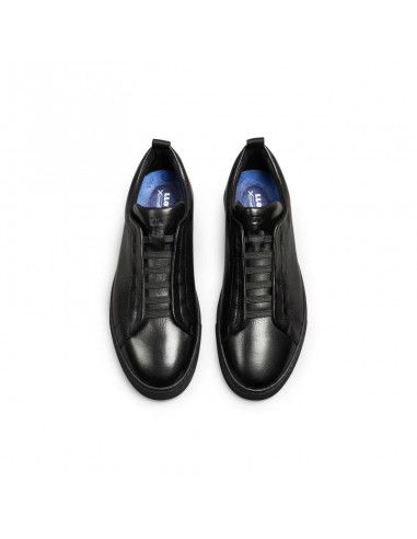Lloyd Melos Shoes M 2458200 Lloyd Melos Shoes M 2458200