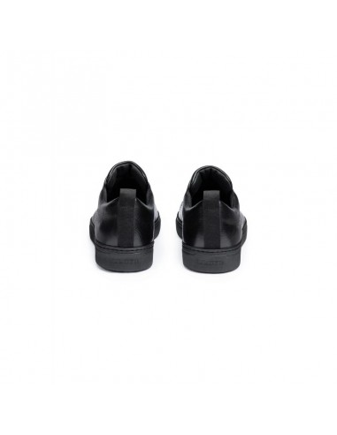 Lloyd Melos Shoes M 2458200 Lloyd Melos Shoes M 2458200