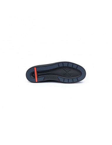 Lloyd Melos Shoes M 2458200 Lloyd Melos Shoes M 2458200