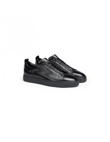 Lloyd Melos Shoes M 2458200 Lloyd Melos Shoes M 2458200