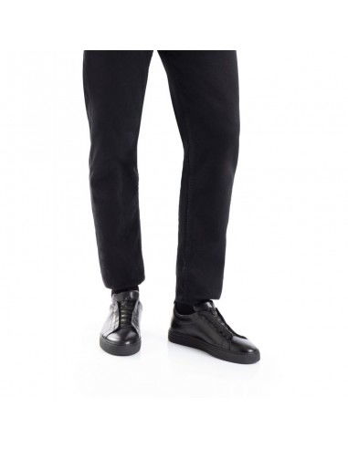 Lloyd Melos Shoes M 2458200 Lloyd Melos Shoes M 2458200