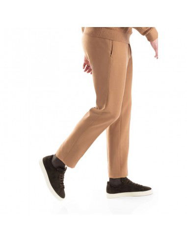 Lloyd Mitchell M 2458447 shoe Lloyd Mitchell M 2458447 shoe