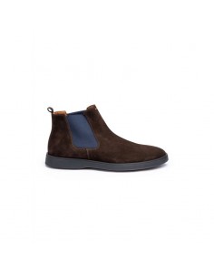 Lloyd Hondo Shoes M 2465627