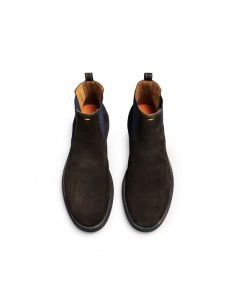 Lloyd Hondo Shoes M 2465627 2
