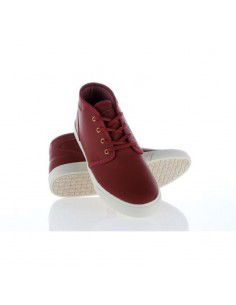 Dc Studio Mid Le M 303381...