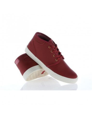 Dc Studio Mid Le M 303381 FDR shoes Dc Studio Mid Le M 303381 FDR shoes