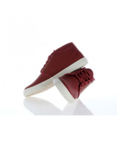 Dc Studio Mid Le M 303381 FDR shoes Dc Studio Mid Le M 303381 FDR shoes