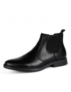 Skechers Bregman Morago M...