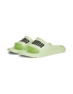 Puma Divecat V2 Lite...