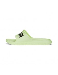 Puma Divecat V2 Lite... 2