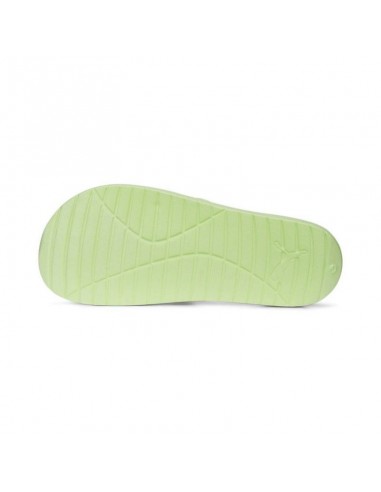 Puma Divecat V2 Lite FlipFlops 37482319 Puma Divecat V2 Lite FlipFlops 37482319