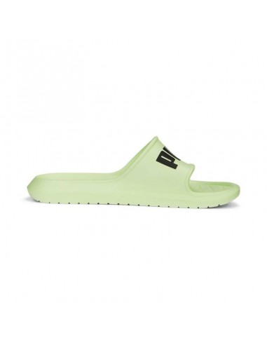 Puma Divecat V2 Lite FlipFlops 37482319 Puma Divecat V2 Lite FlipFlops 37482319