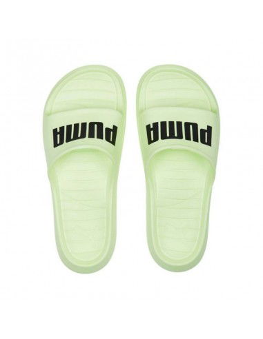 Puma Divecat V2 Lite FlipFlops 37482319 Puma Divecat V2 Lite FlipFlops 37482319