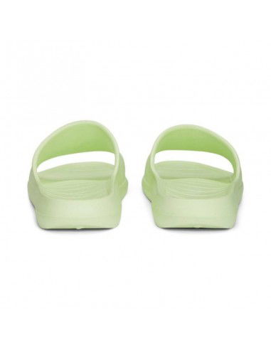Puma Divecat V2 Lite FlipFlops 37482319 Puma Divecat V2 Lite FlipFlops 37482319