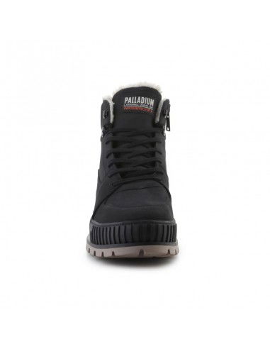 Palladium Pallashock Warm Wp... Palladium Pallashock Warm Wp...